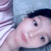 elen.anakay1