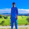 faizanjani457