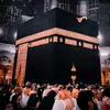 bushra.salman2