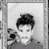 user74314816148116