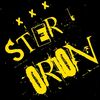 ster_orion