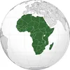 african_girl19