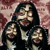 its_me.alya.gacor