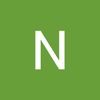 naveedahmadahmad92