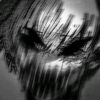 kks.o88hs.nskk