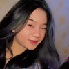 annisa.fdhl