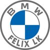 BMW_FELIX LK