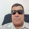 wilsonaraujo720