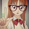 __ripmoon__