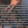 babukota25