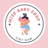 Miss Baby Shop Việt Nam