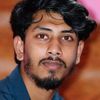 milonmahmud0.3