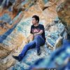 user3021921088139