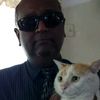 roger_db26