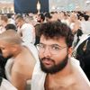 maaz._khan01