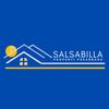 salsabilla.property