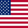 america_is_the_best3