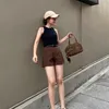 princessanntala