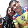 florherrera81