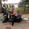 rahmatrustandi6