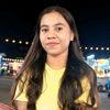nina.2_40