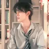 zuohang_tfgiatoc06