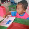 aderald_hamizan_rabbani
