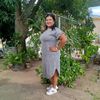 eugenia.17101977