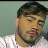 professorfelipao2