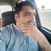 m.imdad65