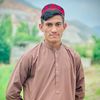 shahidzaman3663
