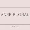 anee.floral