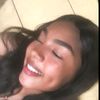 dannapetro_11