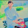 sardarasadsaeed086