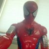 thespiderman_official2