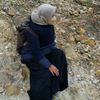 theis_0679