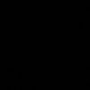 ngantuk081