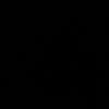 arek_bumi04