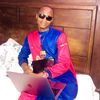 musaskamara87