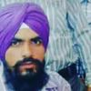 gurnamvirdi5