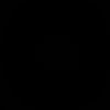 daanveer_08