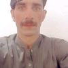 fazal.moula71