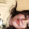 anyi.vera_