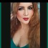 manuelarivera162