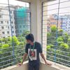 voiceofaman2