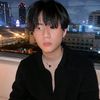 satangwinny_1