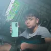 boyd_017