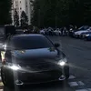azizchik_055