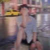 kyy_zerr09