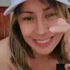 itsau_gust